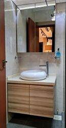 Blk 471A Fernvale Rivergrove (Sengkang), HDB 4 Rooms #635156561